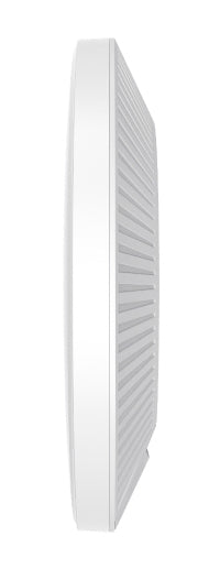 Access Point TP-LINK EAP787 - Vista 2