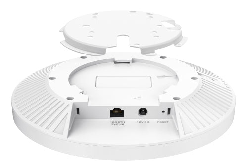 Access Point TP-LINK EAP787 - Vista 3