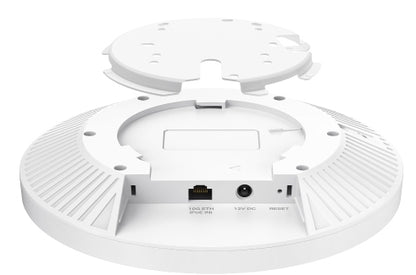 Access Point TP-LINK EAP787 - Vista 3