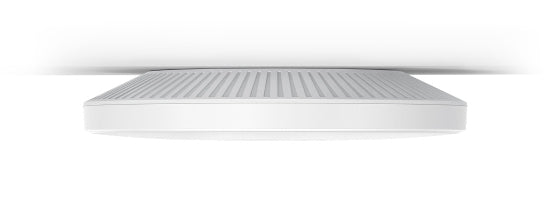 Access Point TP-LINK EAP787 - Vista 4