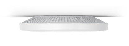 Access Point TP-LINK EAP787 - Vista 4