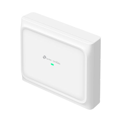 Access Point TP-LINK EAP772-Outdoor - Vista 2