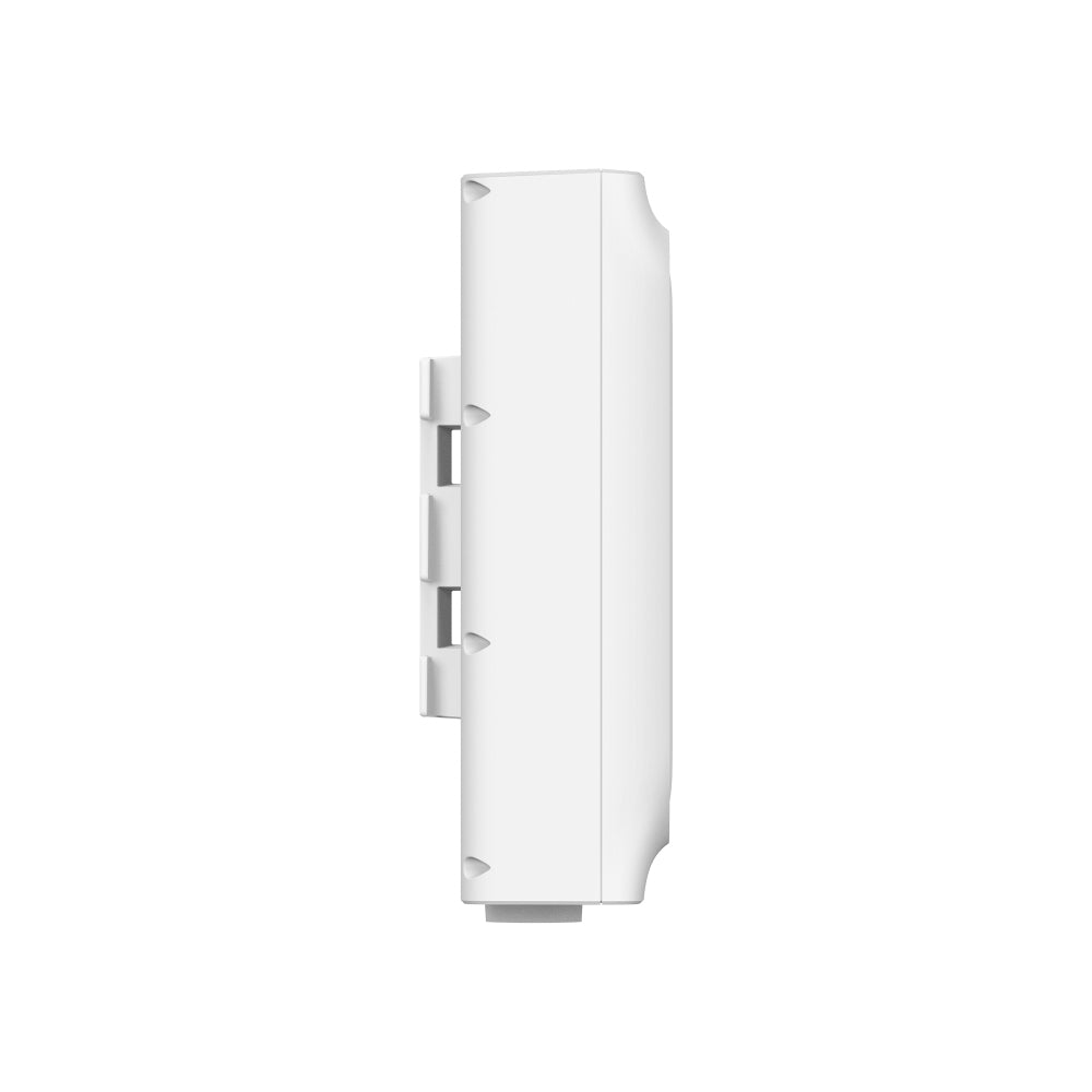 Access Point TP-LINK EAP772-Outdoor - Vista 3