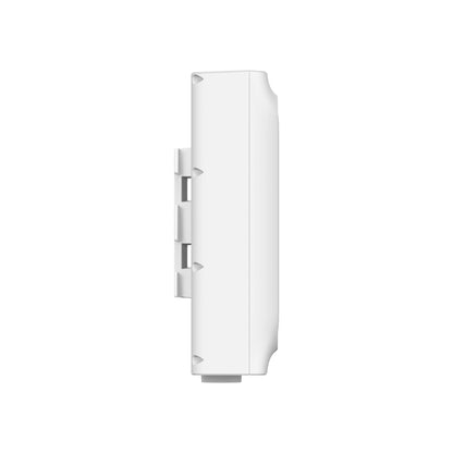 Access Point TP-LINK EAP772-Outdoor - Vista 3