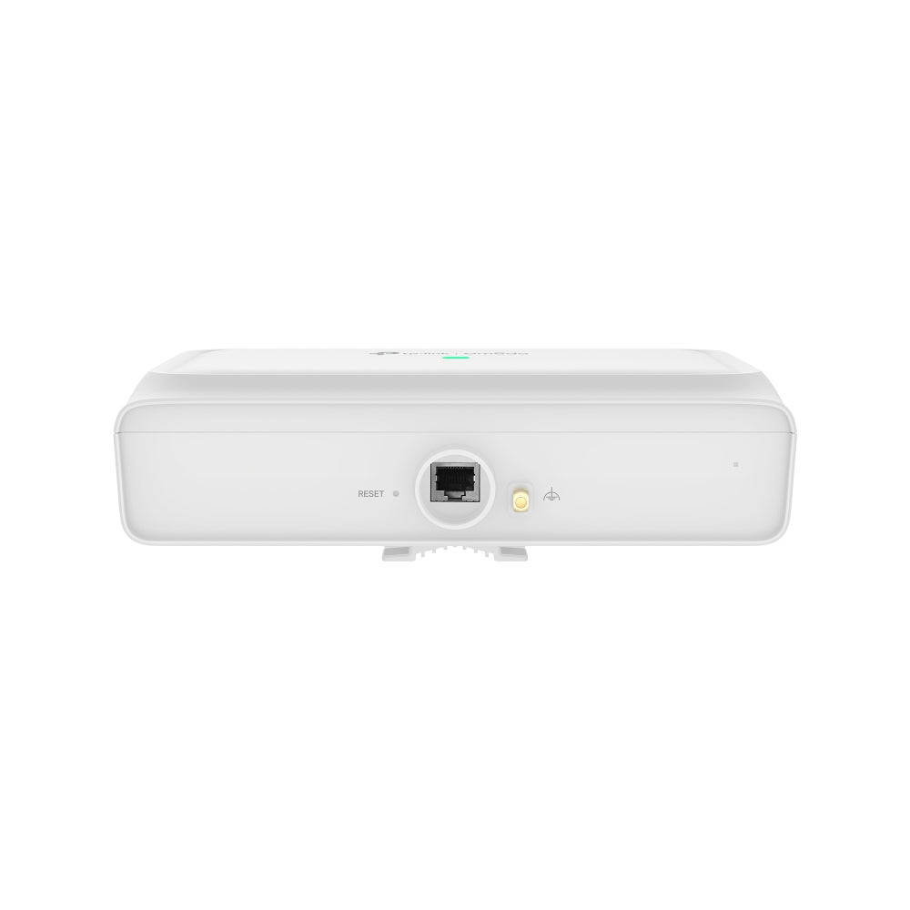 Access Point TP-LINK EAP772-Outdoor - Vista 4