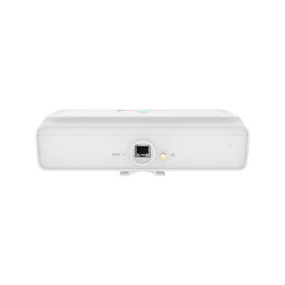 Access Point TP-LINK EAP772-Outdoor - Vista 4