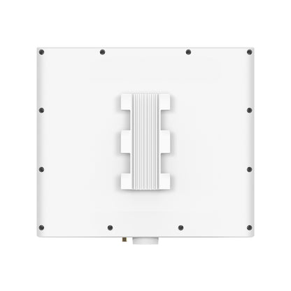 Access Point TP-LINK EAP772-Outdoor - Vista 5