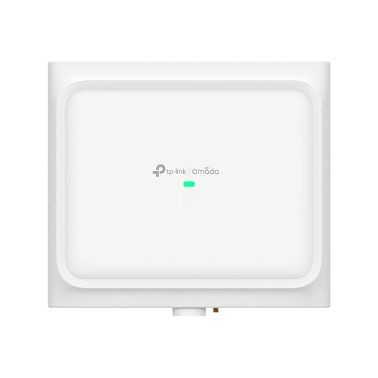 Access Point TP-LINK EAP772-Outdoor