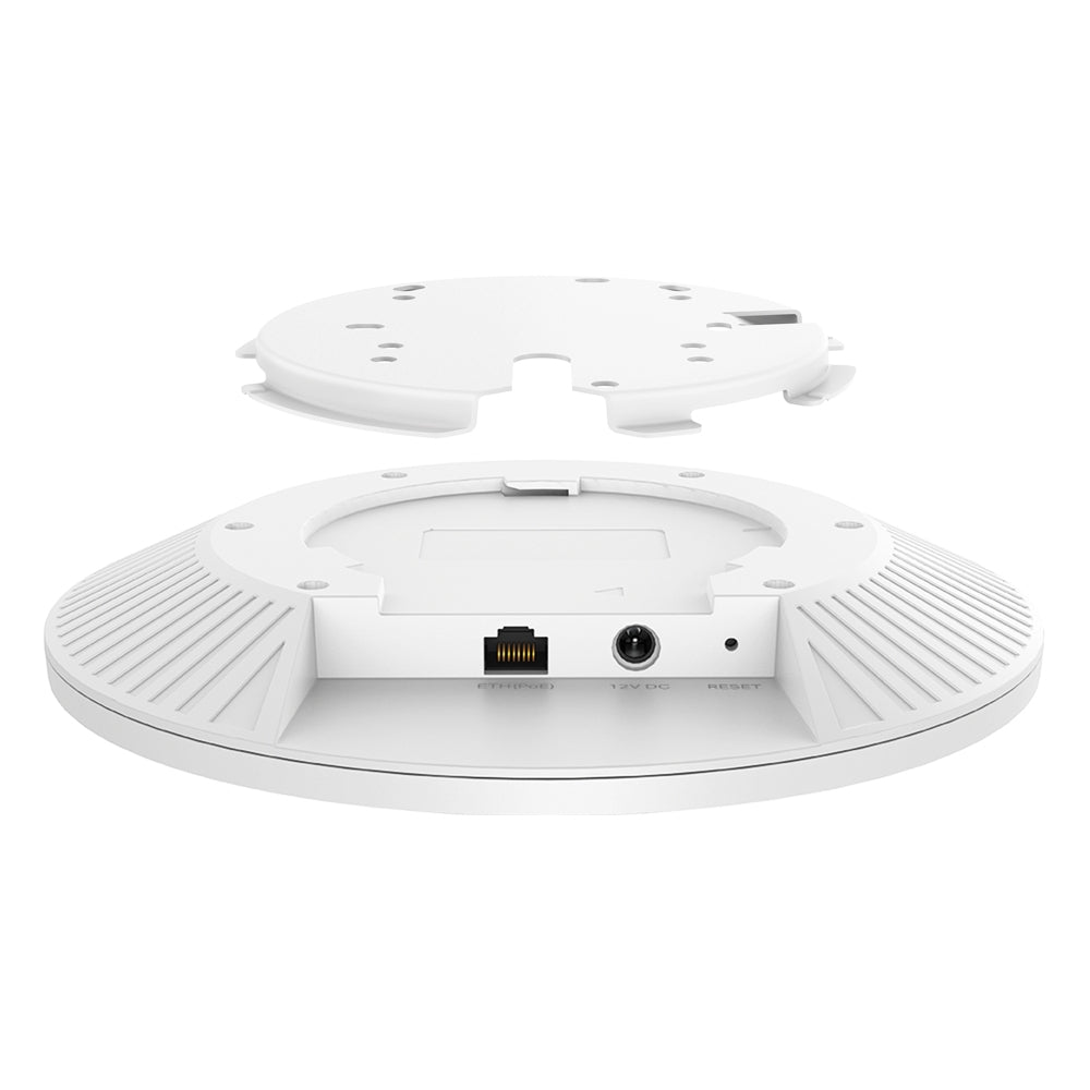 Access Point TP-LINK EAP772 - Vista 3