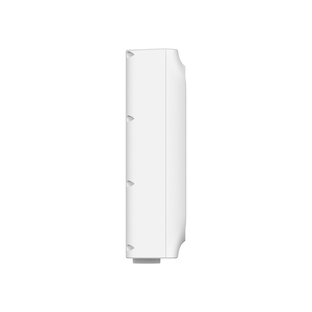 Access Point TP-LINK EAP650 D120-Outdoor - Vista 3