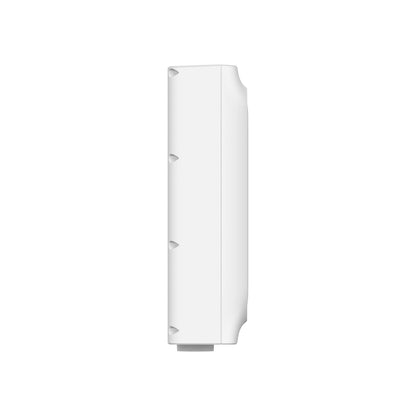 Access Point TP-LINK EAP650 D120-Outdoor - Vista 3