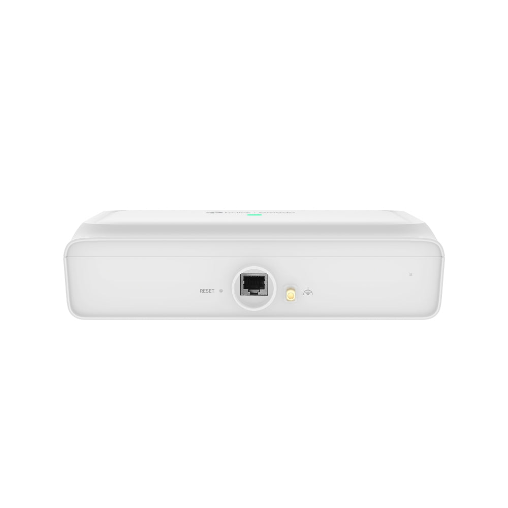 Access Point TP-LINK EAP650 D120-Outdoor - Vista 4