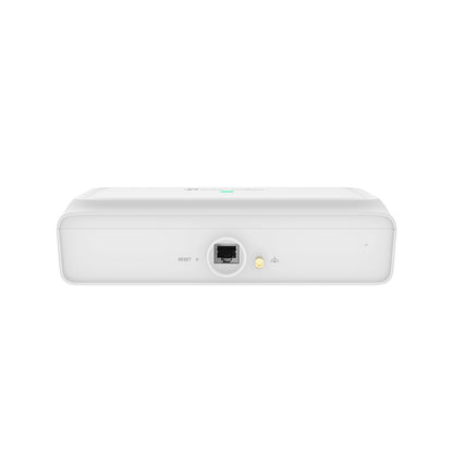 Access Point TP-LINK EAP650 D120-Outdoor - Vista 4