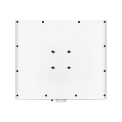 Access Point TP-LINK EAP650 D120-Outdoor - Vista 5