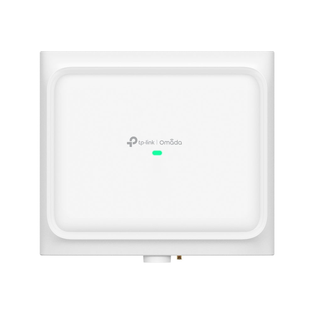 Access Point TP-LINK EAP650 D120-Outdoor