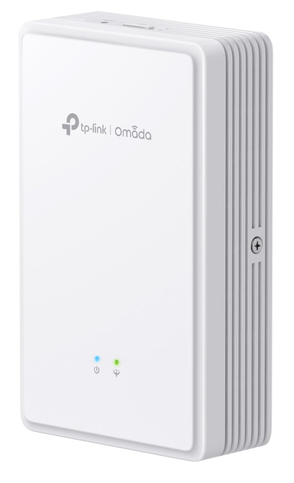 Access Point TP-LINK EAP625GP-Wall - Vista 2