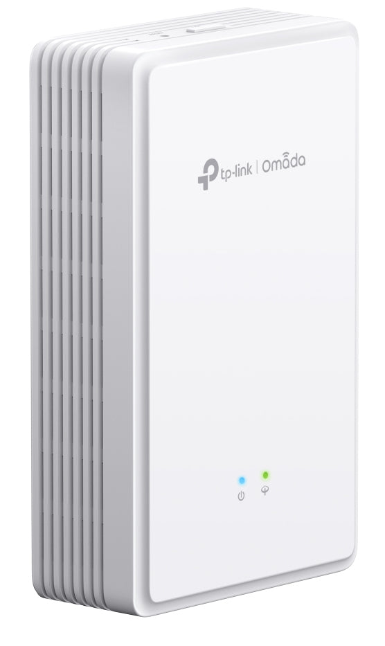 Access Point TP-LINK EAP625GP-Wall - Vista 3