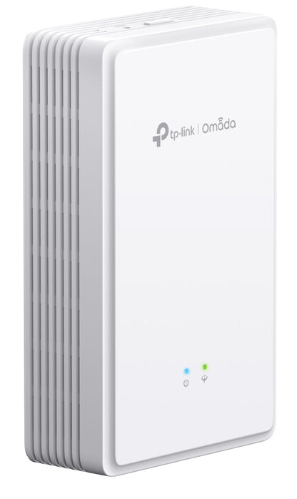 Access Point TP-LINK EAP625GP-Wall - Vista 3
