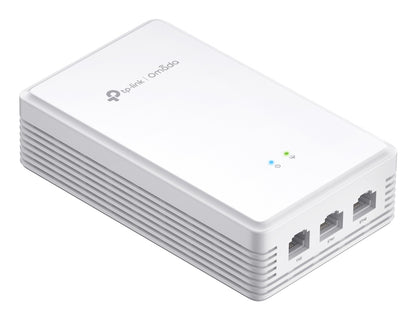 Access Point TP-LINK EAP625GP-Wall - Vista 6