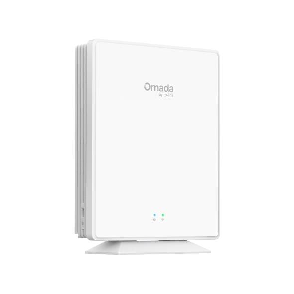 Access Point TP-LINK EAP650GP-Desktop - Vista 2