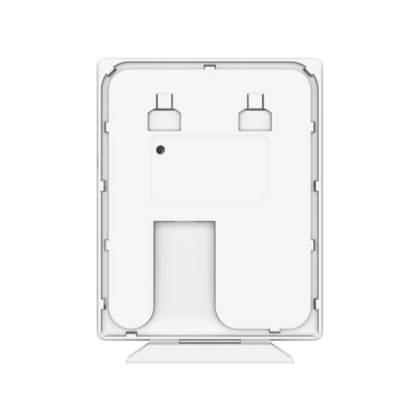Access Point TP-LINK EAP650GP-Desktop - Vista 3