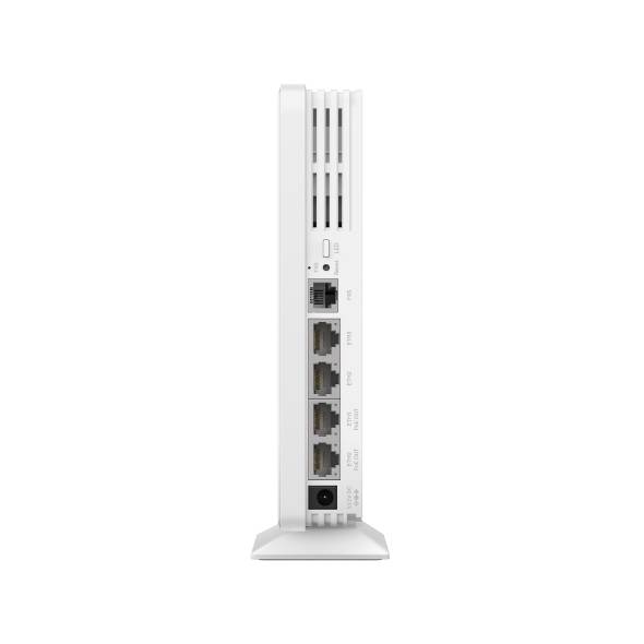 Access Point TP-LINK EAP650GP-Desktop - Vista 4