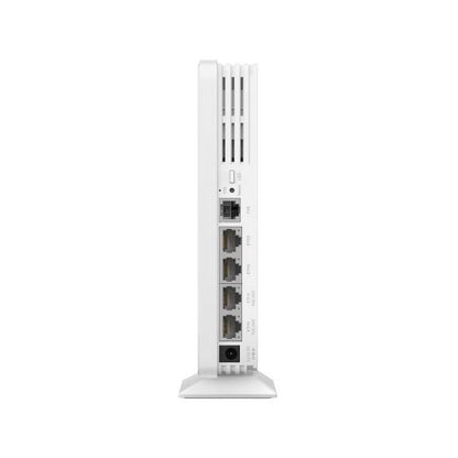 Access Point TP-LINK EAP650GP-Desktop - Vista 4