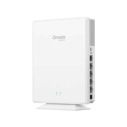 Access Point TP-LINK EAP650GP-Desktop - Vista 5