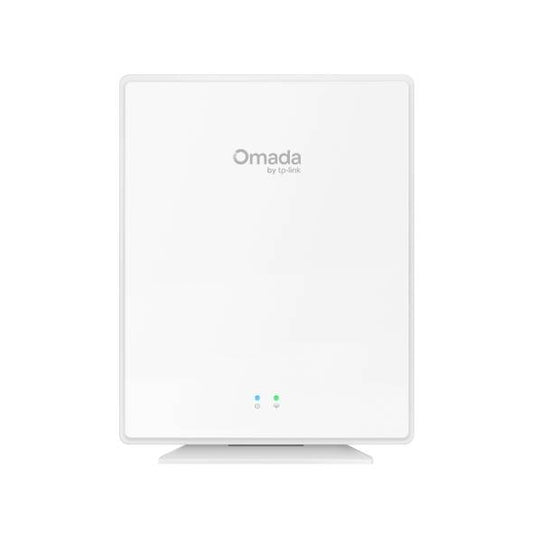 Access Point TP-LINK EAP650GP-Desktop