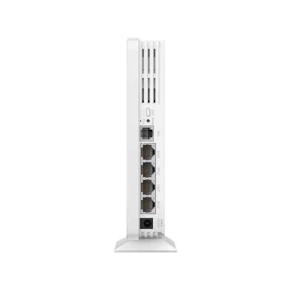 Access Point TP-LINK EAP603GP-Desktop - Vista 4