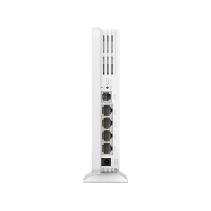 Access Point TP-LINK EAP603GP-Desktop - Vista 4
