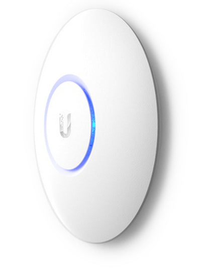 Access Point  UBIQUITI UAP-AC-PRO - Vista 2