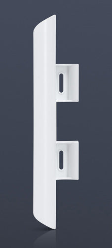 Access Point  UBIQUITI NSM2 - Vista 3