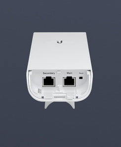 Access Point  UBIQUITI NSM2 - Vista 4