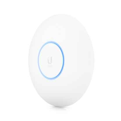 ACCESS POINT UBIQUITI U6-PRO - Vista 2