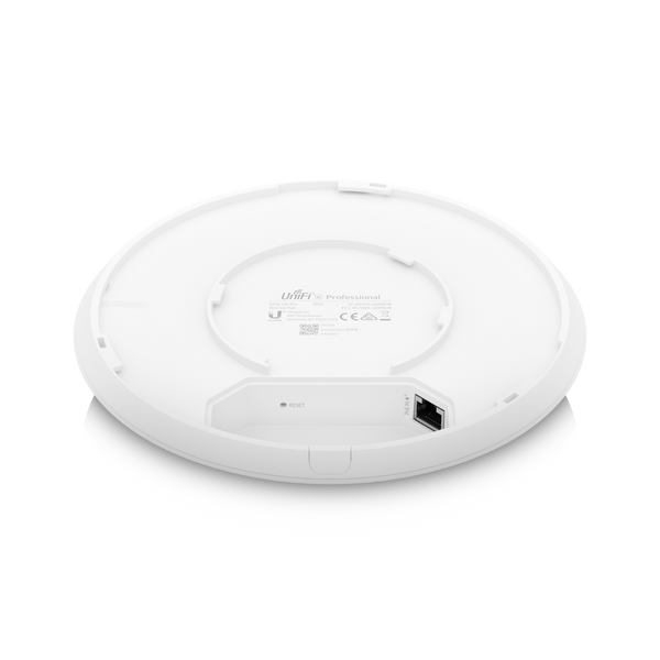 ACCESS POINT UBIQUITI U6-PRO - Vista 3