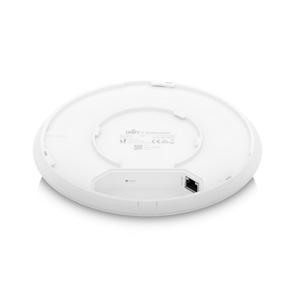 ACCESS POINT UBIQUITI U6-PRO - Vista 3