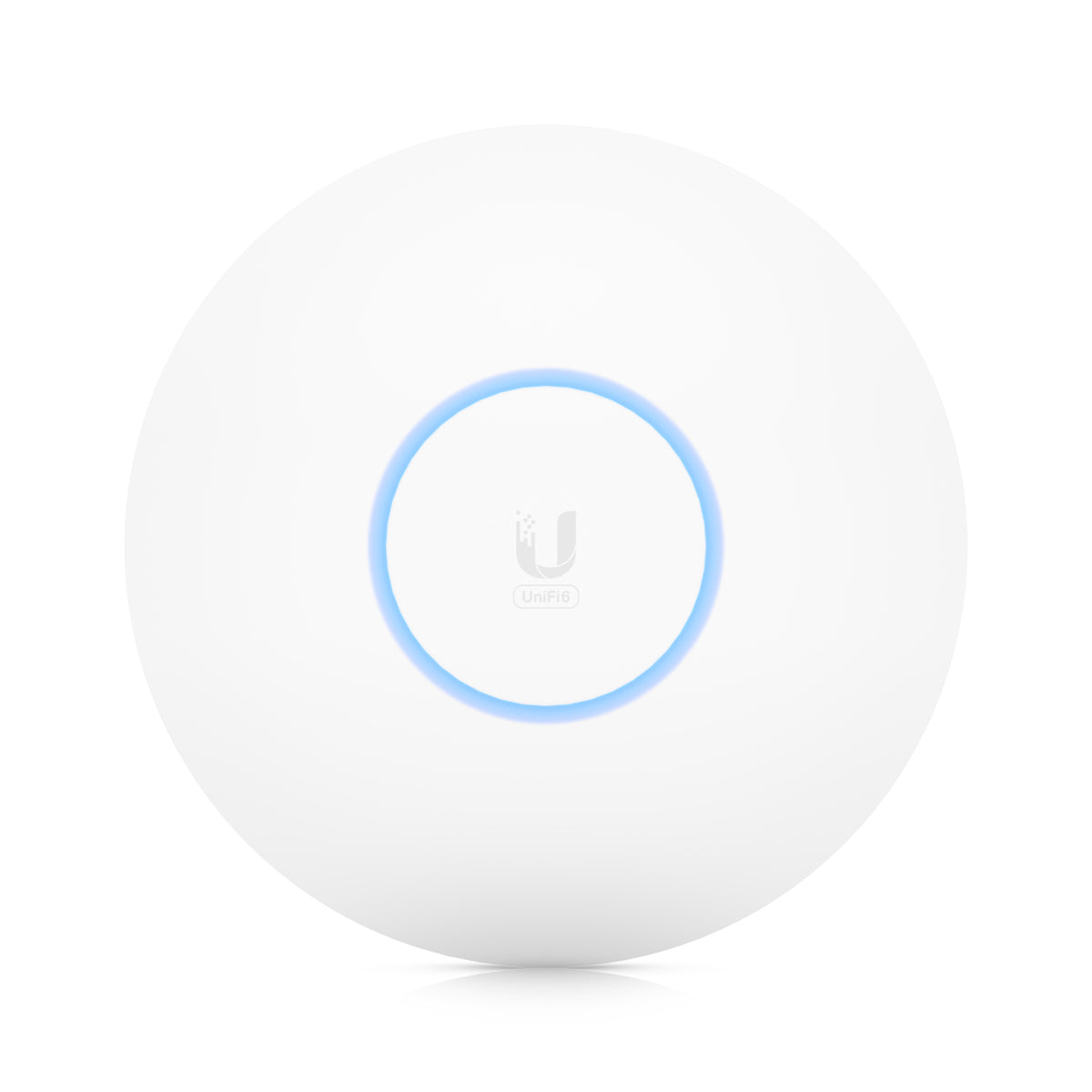 ACCESS POINT UBIQUITI U6-PRO - Vista 4