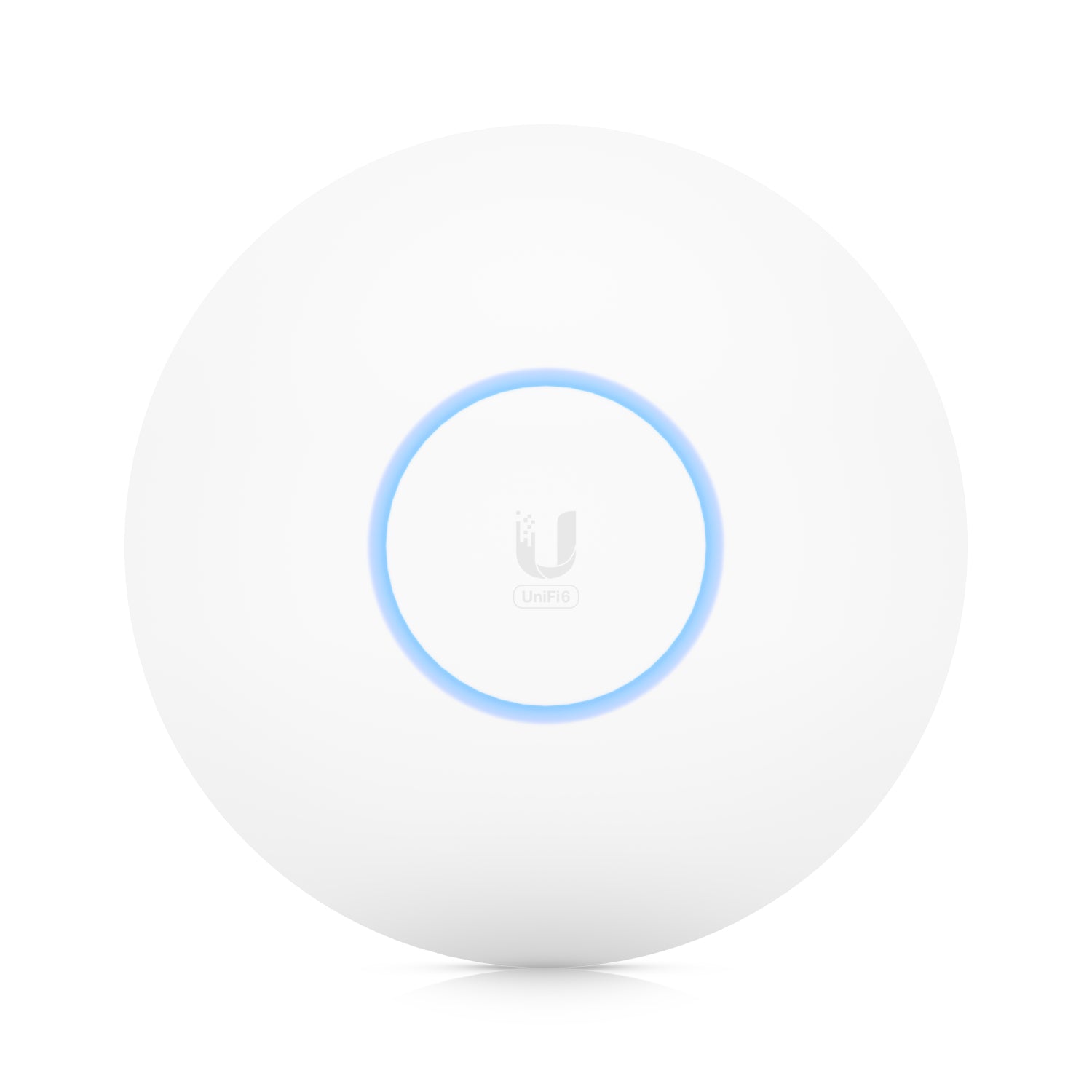 ACCESS POINT UBIQUITI U6-PRO - Vista 4