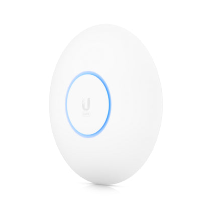 ACCESS POINT UBIQUITI U6-PRO - Vista 5
