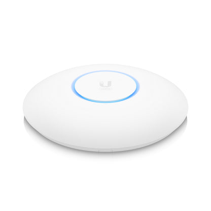 ACCESS POINT UBIQUITI U6-PRO - Vista 7