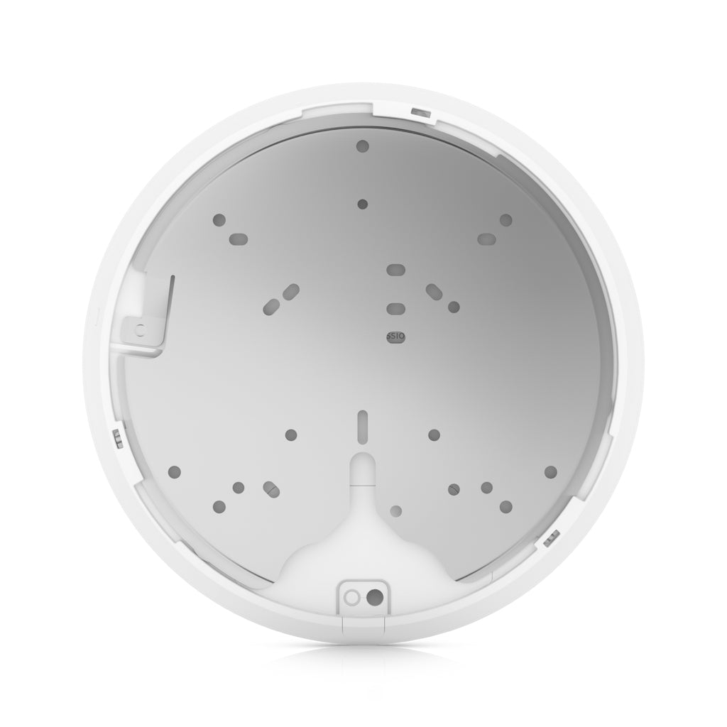 ACCESS POINT UBIQUITI U6-PRO - Vista 10