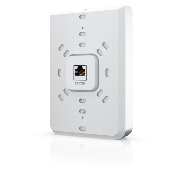 Access Points UBIQUITI U6-IW - Vista 2