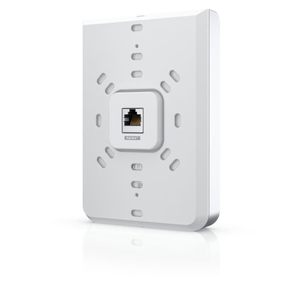 Access Points UBIQUITI U6-IW - Vista 2