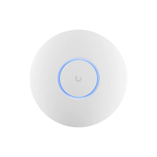 Access Point UBIQUITI U6+