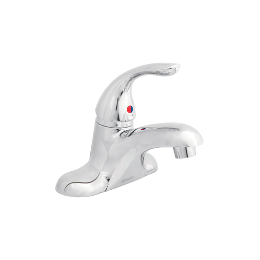 Monomando 4' para lavabo, Foset Aero
