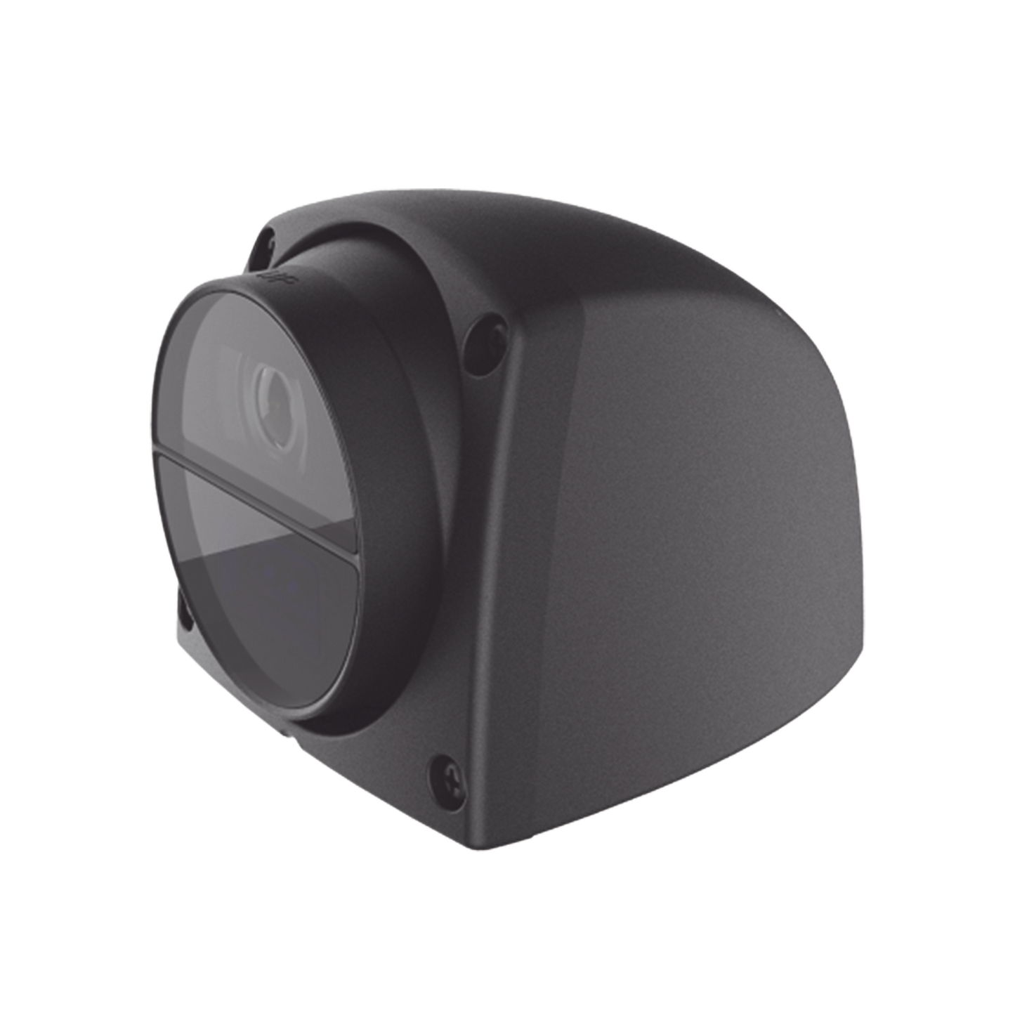 Cámara Móvil TURBO 1080P / Lente 2.1 mm / Conexión Tipo Aviación / Diseño Antivibración  / 15 mts IR / Exterior IP68 IK10