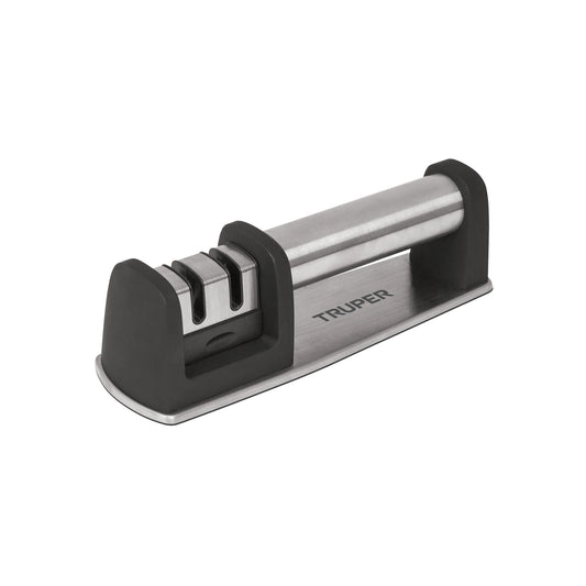 Afilador de cuchillos, Truper