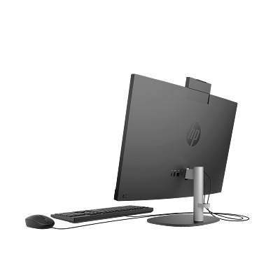 All in One HP HP ProOne 240 G10 - Vista 3