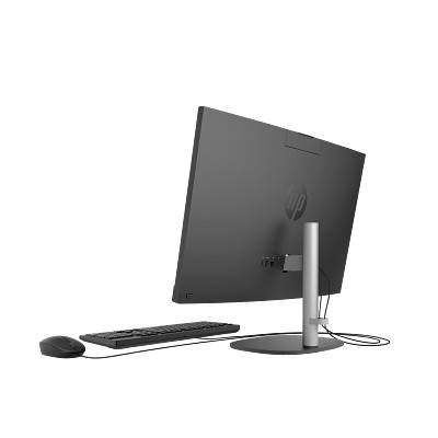 All In One HP HP AIO 240 G10 - Vista 3